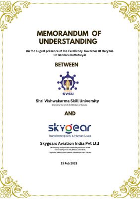 certificate-2